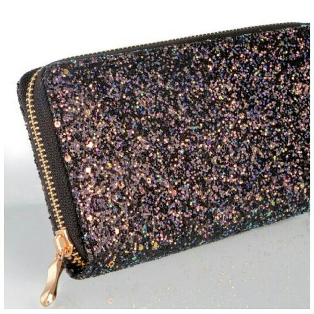 SOLD Kalli Collection Wallet